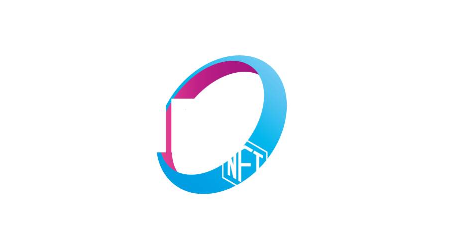 Ownership